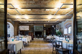 Ristorante La Scottina