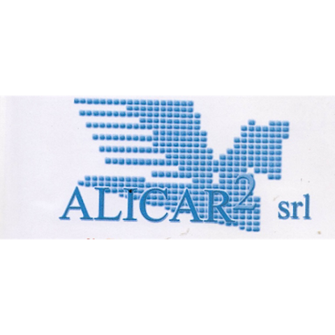 Alicar 2 Srl - Officina Meccanica,Centro revisioni auto, Assistenza climatizzatori e centraline