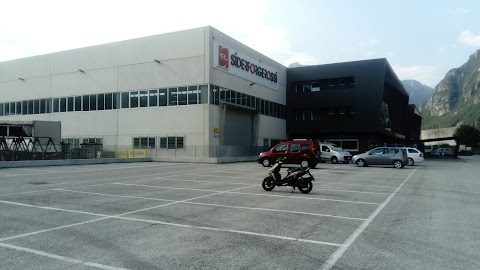 Autofficina Carrozzeria Marchiondo