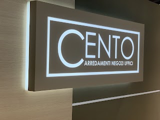 Cento Arredamenti