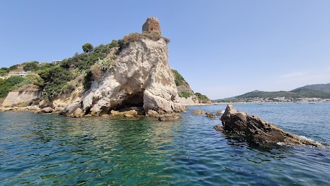 Punta Epitaffio