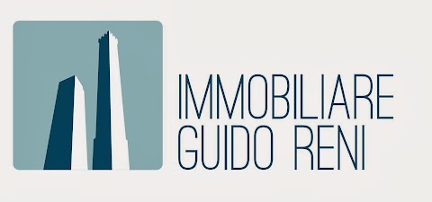 Immobiliare Guido Reni
