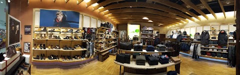 TIMBERLAND STORE PINEROLO