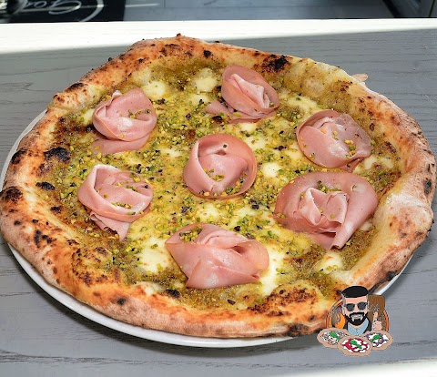 Pizzeria Goodlife - Pizzeria Mugnano Napoli, Pub, Birreria, Vineria