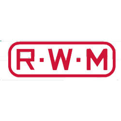 Rwm