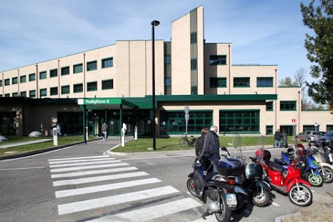 IRCCS Istituto delle Scienze Neurologiche di Bologna