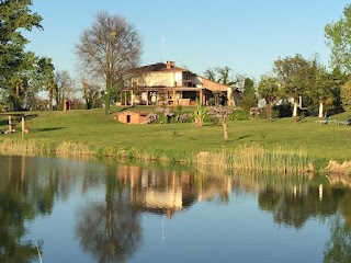 Agriturismo Zio Michele