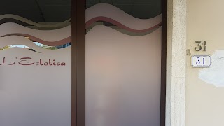 L'Estetica Di Sandra Marrucci