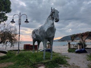 Museo Albergo Atelier sul mare