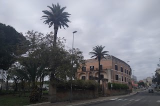 Civitavecchia Servizi Pubblici