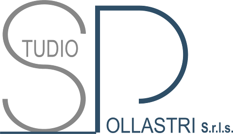 Studio Pollastri - Consulenza Fiscale e Tributaria