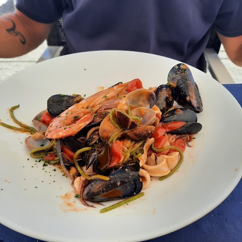 Ristorante Grecale