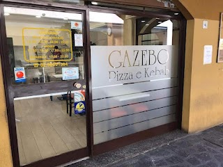 Pizzeria Gazebo