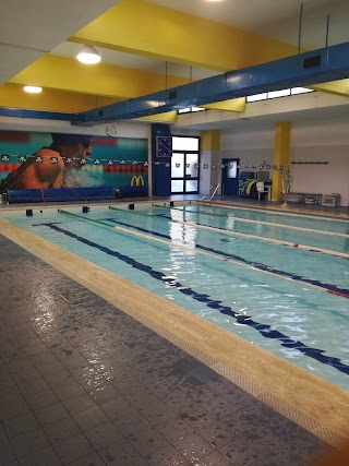 Firenze Pallanuoto ASD