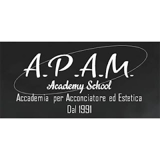 A.P.A.M. Academy School