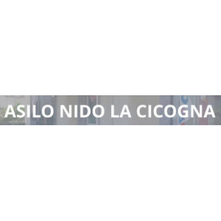 Asilo Nido La Cicogna