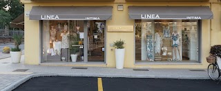 Linea Intima