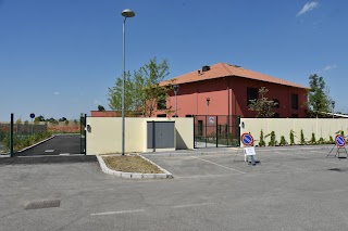 Scuola Infanzia C4