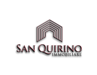 San Quirino Immobiliare