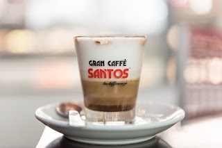 Gran Caffè Santos