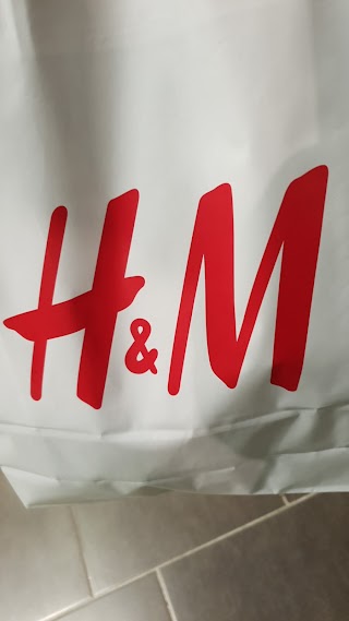 H&M