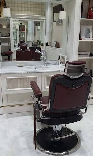 Forte 17 Hair SPA