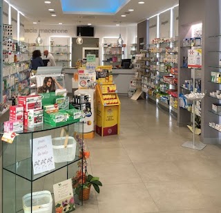 Farmacia Macerone