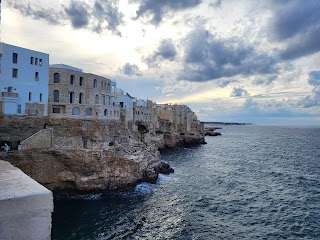 Polignano Made in Love