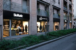 SieMatic Monte Santo