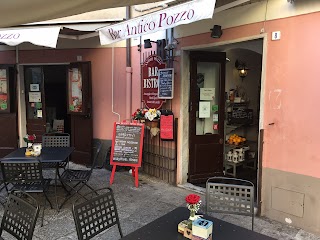 Antico Pozzo Bistrot