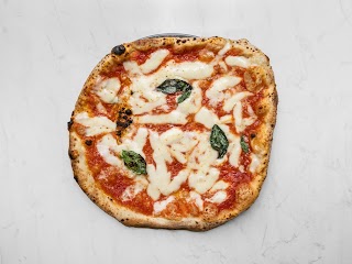 Martucci Pizzeria