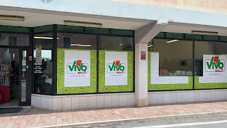 VIVO MIO la bottega del fresco