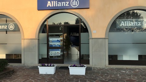 Allianz Assicurazioni - Urgnano