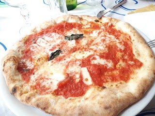 Pizzeria Emilio