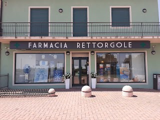 Farmacia Rettorgole