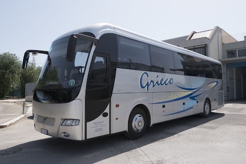 Grieco Autoservizi s.n.c.