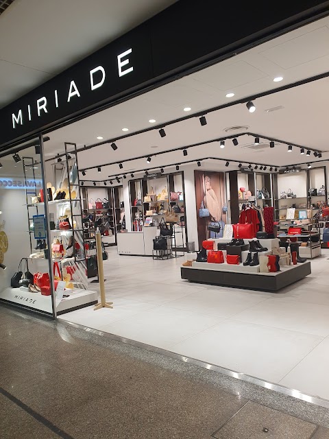 Miriade