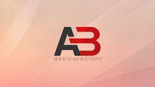 Agenzia Generali Busto Garolfo - AB Assicurazioni