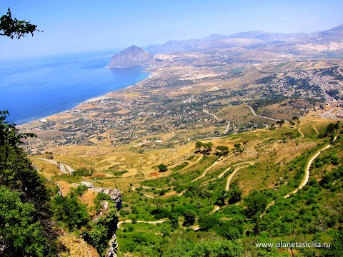 Planeta Sicilia.ru