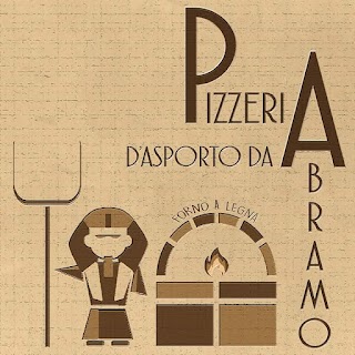 Pizzeria Da Abramo