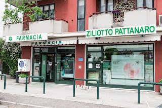 Farmacia Ziliotto - Pattanaro