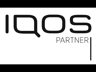 IQOS PREMIUM PARTNER NOVI LIGURE