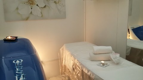 Health & Beauty Estetica Solarium Di Caradonna Giovanna