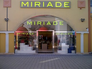 Miriade