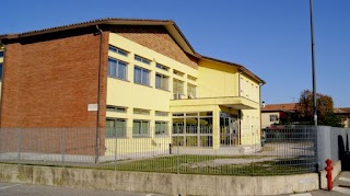 Istituto comprensivo di Codevigo