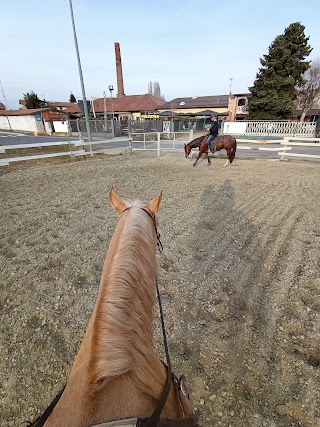 Palestra ASKII Sport