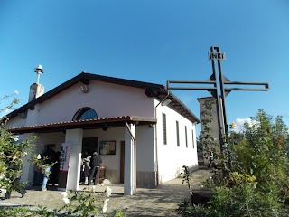 Chiesa di Sant'Elisabetta d'Ungheria