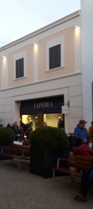 La Perla Outlet