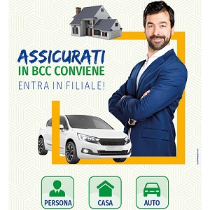 La BCC ravennate forlivese e imolese