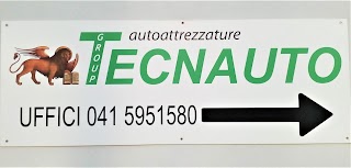 Tecnauto Group S.R.L.